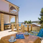 Casa vacanze Beautiful In *