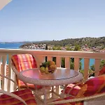 Beautiful In Tisno