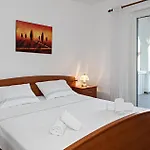 Casa vacanze Beautiful In Tisno