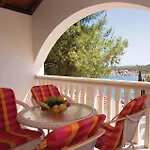 Beautiful In Casa vacanze