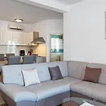 Casa vacanze Beautiful In