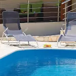 Beautiful In Casa vacanze *