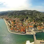 Beautiful In Casa vacanze