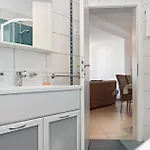 Casa vacanze Beautiful In *