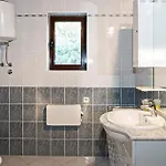 Casa vacanze Beautiful In Tisno
