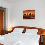 Beautiful In Casa vacanze