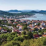 Beautiful In * Tisno