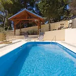 Casa vacanze Beautiful In