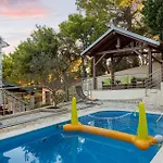 Casa vacanze Beautiful In