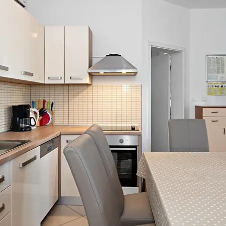 Awesome In With Wifi Tatil Evi Tisno