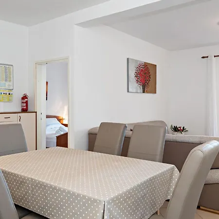 Awesome In With Wifi *