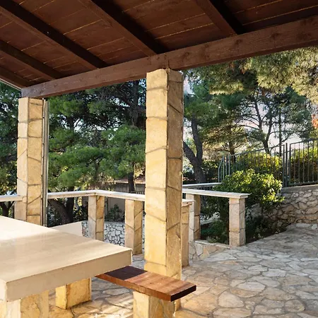 Awesome In With Wifi Tisno