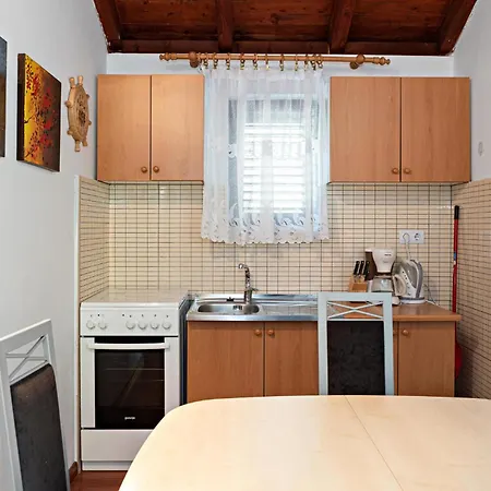 Awesome In With Wifi