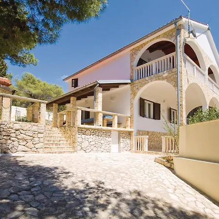 Awesome In With Wifi Tatil Evi Tisno