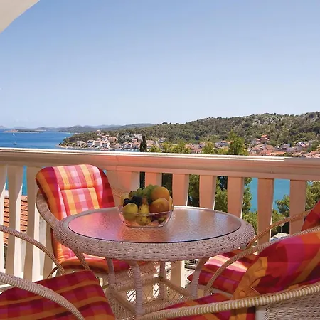 Awesome In With Wifi Tisno