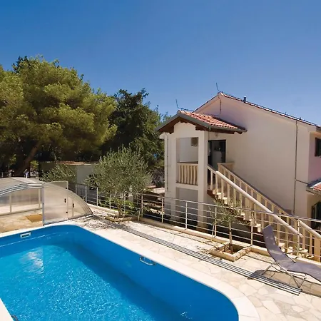 Tatil Evi Awesome In With Wifi *