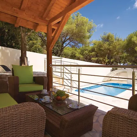 Awesome In With Wifi Tisno