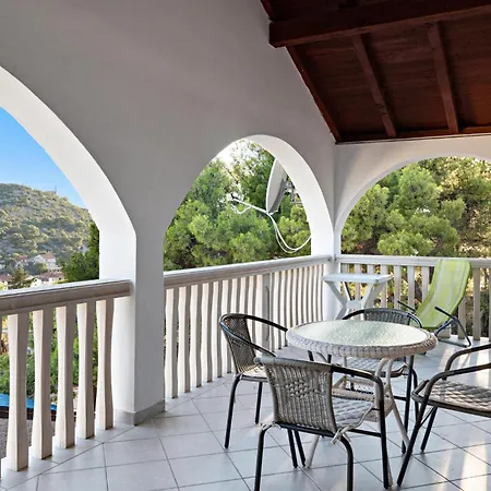 Awesome In With Wifi * Tisno