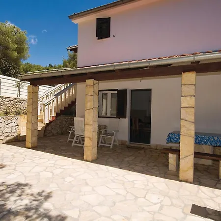 Awesome In With Wifi