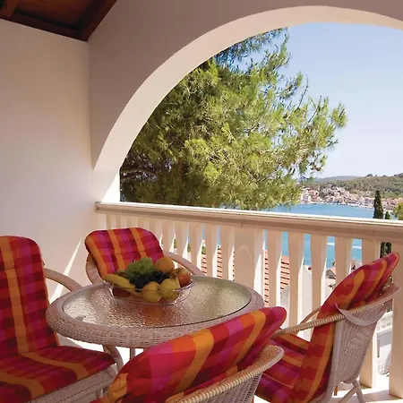 Awesome In With Wifi Tatil Evi