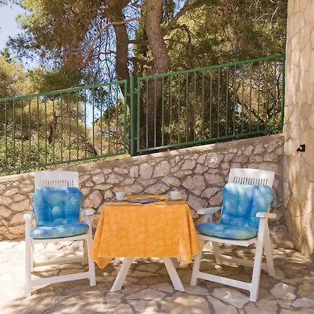 Beautiful In Tisno