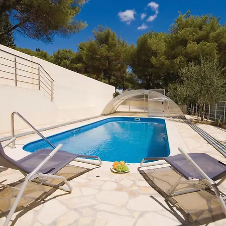 Awesome In With Wifi