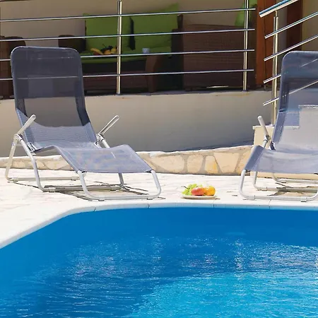 Awesome In With Wifi Tatil Evi *