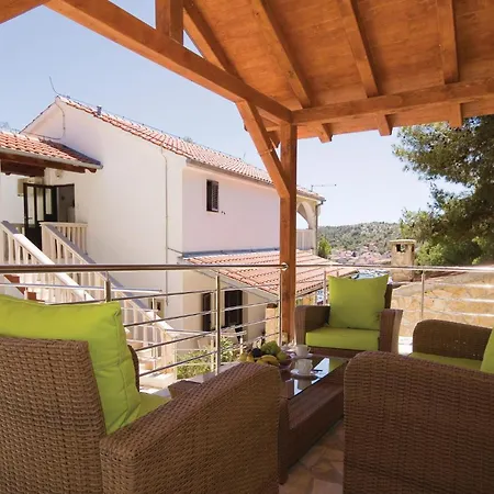 Awesome In With Wifi * Tisno