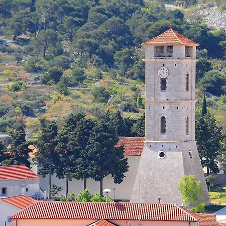 Awesome In With Wifi Tatil Evi *