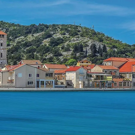 Awesome In With Wifi