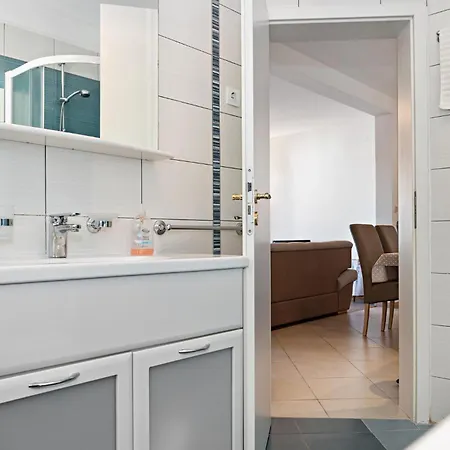 Tatil Evi Awesome In With Wifi *