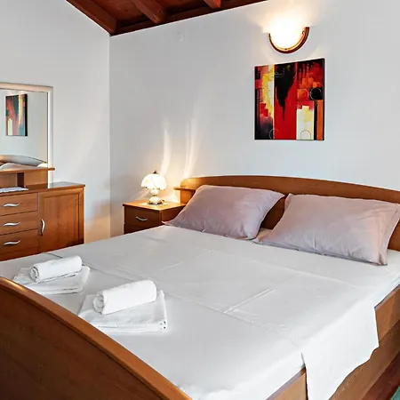 Awesome In With Wifi Tisno