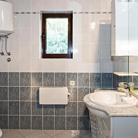 Tatil Evi Awesome In With Wifi Tisno