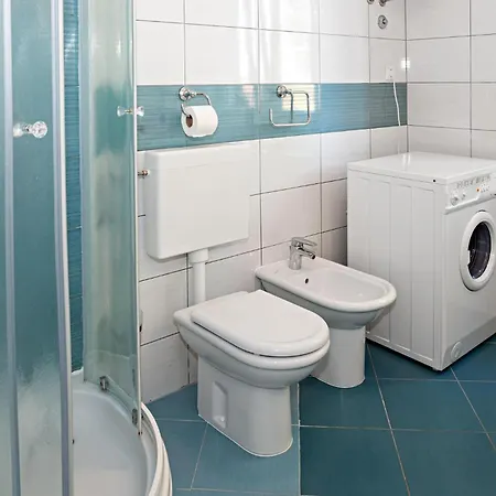 Awesome In With Wifi Tisno