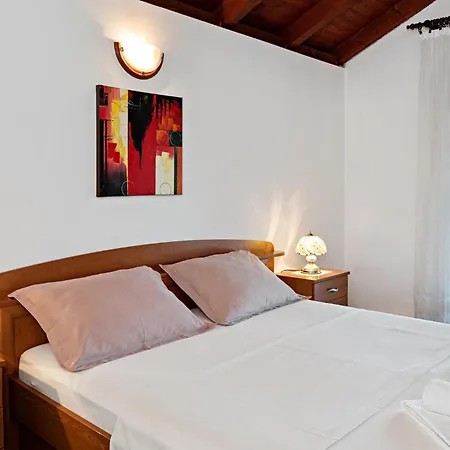 Awesome In With Wifi