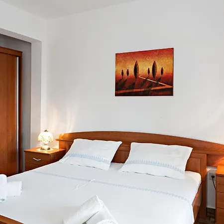 Awesome In With Wifi Tatil Evi