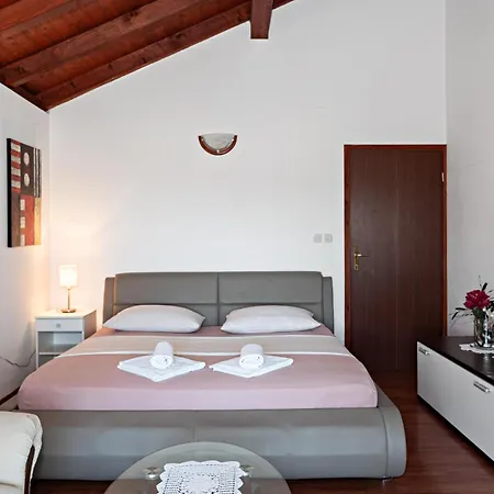 Tatil Evi Awesome In With Wifi *