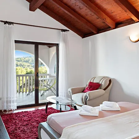 Tatil Evi Awesome In With Wifi *