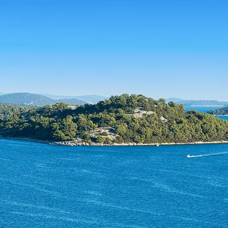 Awesome In With Wifi