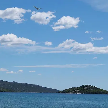 Tatil Evi Awesome In With Wifi