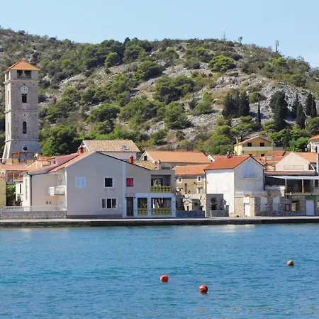 Tatil Evi Awesome In With Wifi *