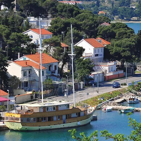 Awesome In With Wifi Tatil Evi