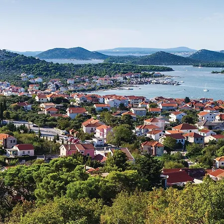 Awesome In With Wifi * Tisno