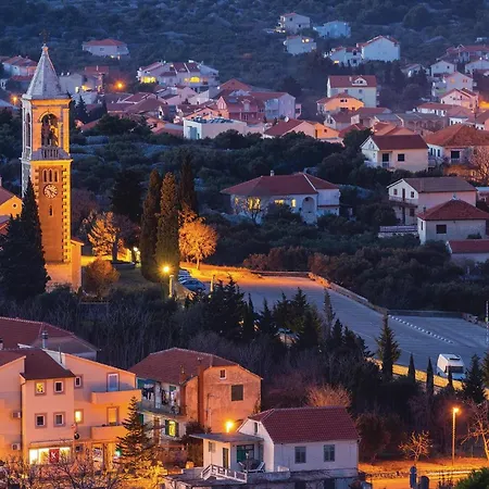 Awesome In With Wifi Tatil Evi