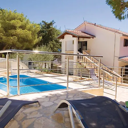 Awesome In With Wifi *