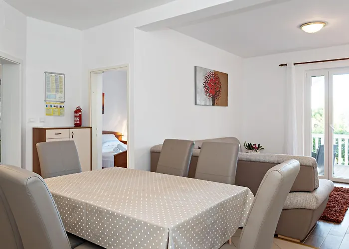 Awesome In With Wifi *