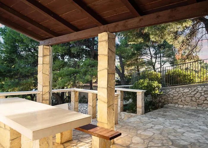 Awesome In With Wifi Tisno