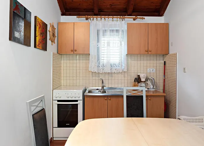 Awesome In With Wifi