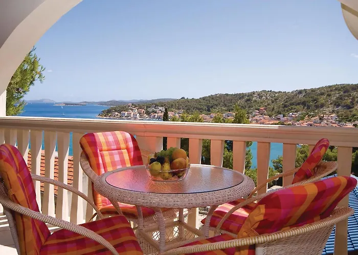 Awesome In With Wifi Tisno