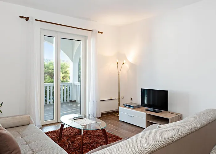 Awesome In With Wifi